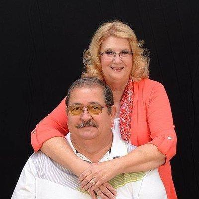 Photo of Clarence C.