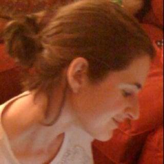 Photo of Tara V.