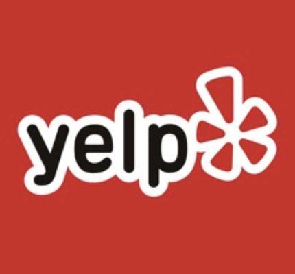 Photo of Yelper Y.