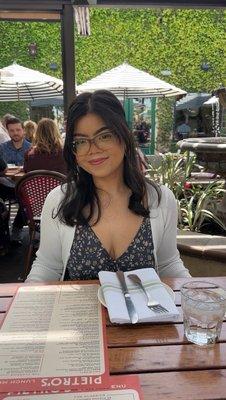 Photo of Rhonda C.