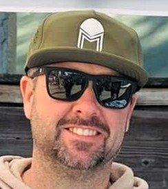 Photo of Kevin H.