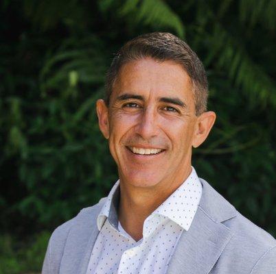 Photo of Mike N.