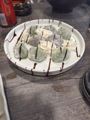 photo of Vittorio A.