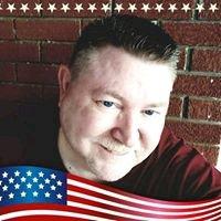Photo of James M.