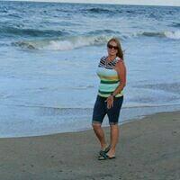 Photo of Tina R.