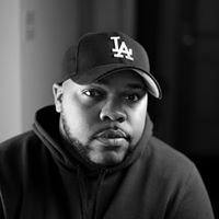 photo of Christian W.