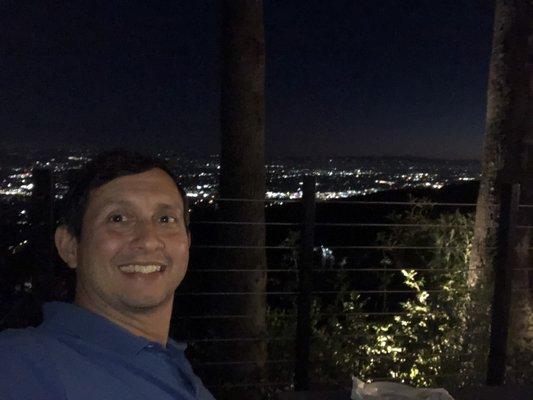 photo of Gustavo G.