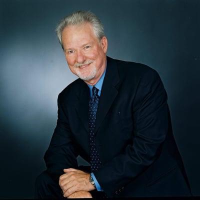 Photo of Leonard M.