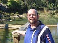 Photo of Jeff R.
