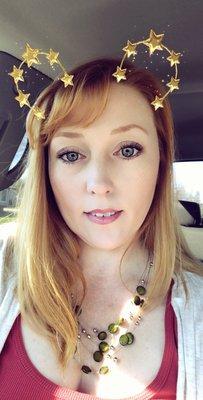 Photo of Jennifer D.