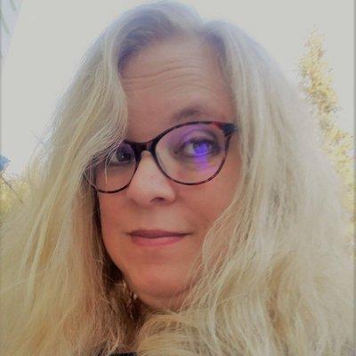 Photo of Kelly B.