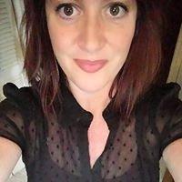 Photo of Chondra H.