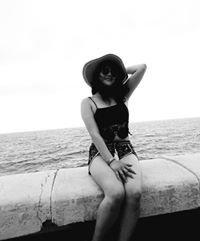 Photo of Di Anna A.