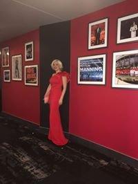 photo of Isabella S.