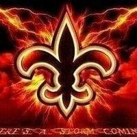 Photo of Elizabeth H.