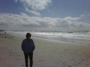 Photo of Donna T.