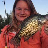 Photo of Nichole H.