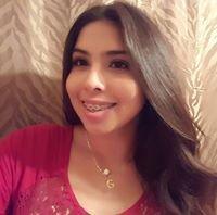 Photo of Aileen G.