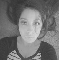 photo of Angelina S.