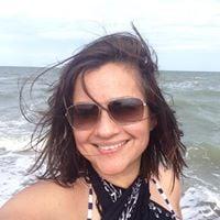 photo of Maricarmen G.