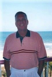 Photo of Larry H.