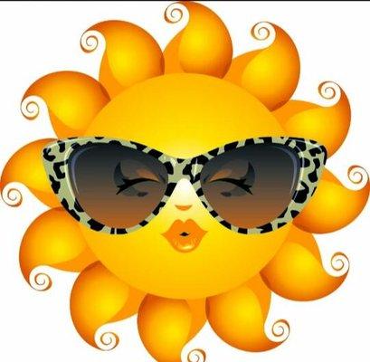 photo of Sunshine M.