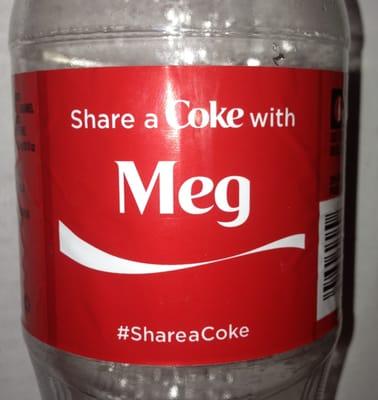 Photo of Meg L.