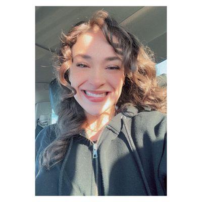 Photo of Vanessa R.