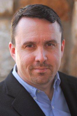 Photo of Tadd M.