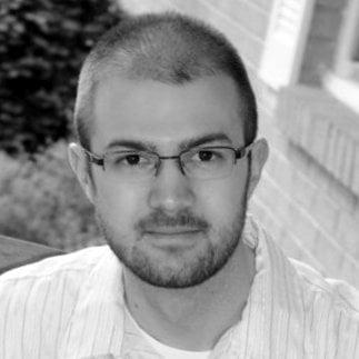 Photo of Ben R.
