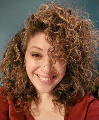 Photo of Sara C.