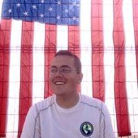 Photo of Noah S.