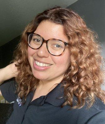 Photo of Joanna L.