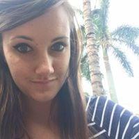 photo of Kelly G.