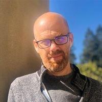 photo of Asaf B.
