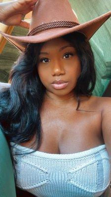 Photo of Kirsten C.