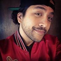 Photo of Jeremiah L.