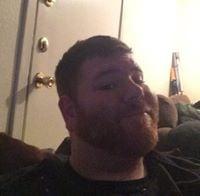 Photo of Eric S.