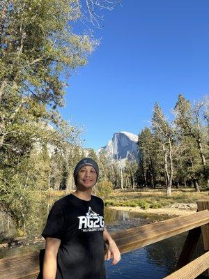 photo of Fernando S.