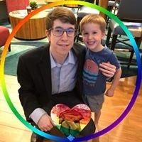 Photo of Connor M.