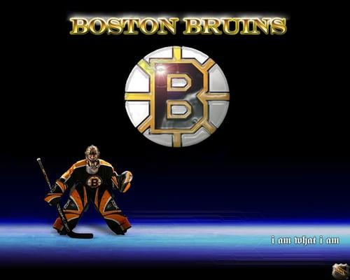 photo of Chow Girl B.