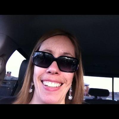 Photo of Karen P.