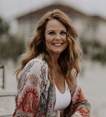Photo of Kimberly S.