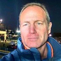 Photo of Donny B.