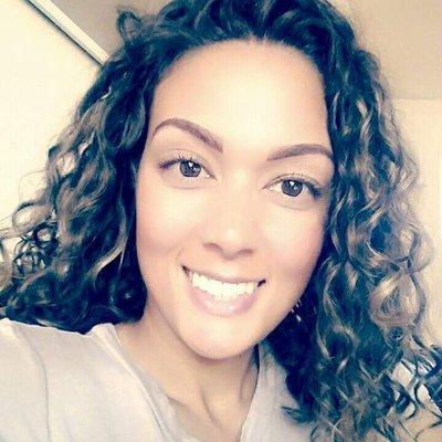 Photo of Brandi O.