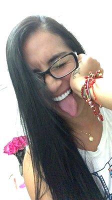 Photo of Jenifer L.