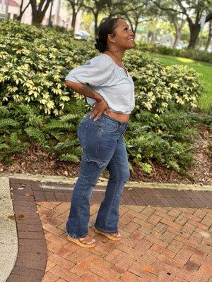 Photo of Deidra R.