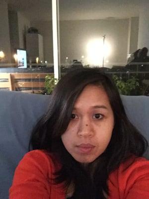 Photo of Savarose P.