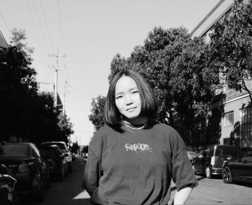 Photo of Aikys M.