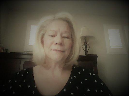 Photo of Pattie L.